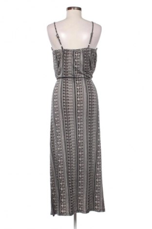 Rochie Janina, Mărime L, Culoare Multicolor, Preț 92,99 Lei