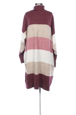 Rochie Janina, Mărime XL, Culoare Multicolor, Preț 48,99 Lei