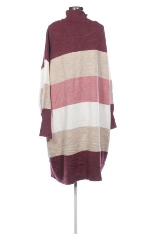 Rochie Janina, Mărime XL, Culoare Multicolor, Preț 48,99 Lei