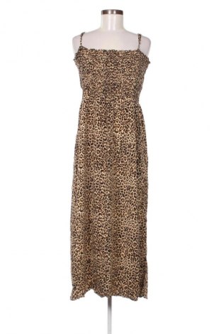 Kleid Janina, Größe XXL, Farbe Mehrfarbig, Preis € 17,99