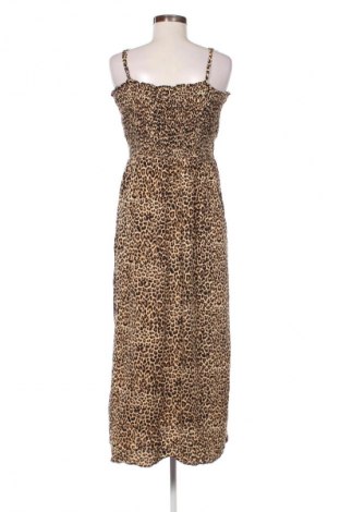 Kleid Janina, Größe XXL, Farbe Mehrfarbig, Preis € 17,99