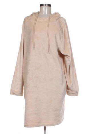 Φόρεμα Janina, Μέγεθος XL, Χρώμα  Μπέζ, Τιμή 12,99 €