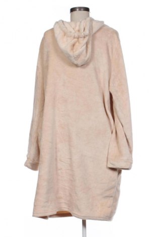 Φόρεμα Janina, Μέγεθος XL, Χρώμα  Μπέζ, Τιμή 12,99 €