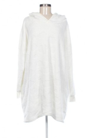 Ruha Janina, Méret 3XL, Szín Fehér, Ár 7 169 Ft