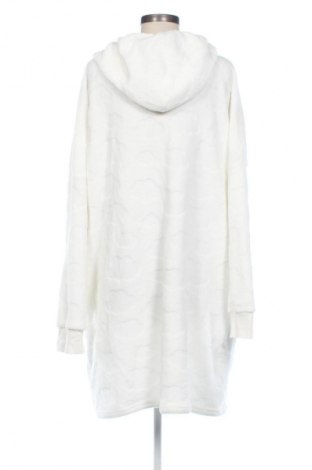 Ruha Janina, Méret 3XL, Szín Fehér, Ár 7 169 Ft