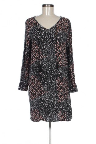 Rochie Janina, Mărime L, Culoare Multicolor, Preț 48,99 Lei