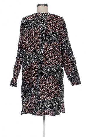 Rochie Janina, Mărime L, Culoare Multicolor, Preț 48,99 Lei