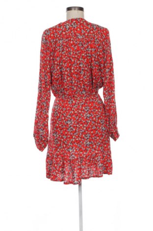 Рокля Janis & John, Размер M, Цвят Многоцветен, Цена 39,14 лв.