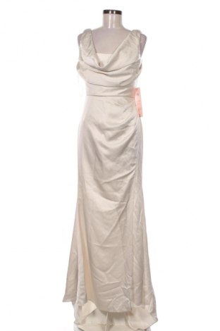 Kleid Jarlo, Größe M, Farbe Beige, Preis 147,99 €