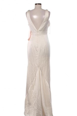 Kleid Jarlo, Größe M, Farbe Beige, Preis 147,99 €