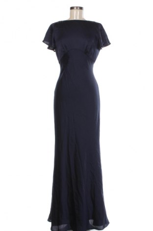 Ruha Jarlo, Méret M, Szín Kék, Ár 40 319 Ft