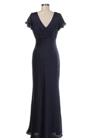 Ruha Jarlo, Méret M, Szín Kék, Ár 40 319 Ft