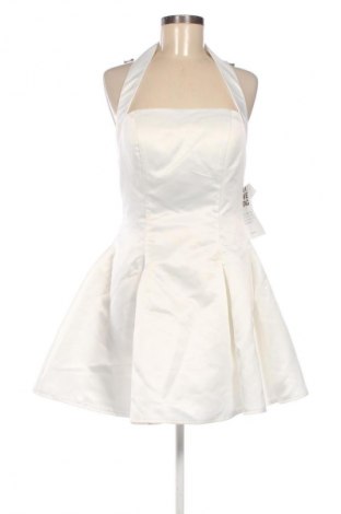 Ruha Jarlo, Méret M, Szín Fehér, Ár 24 609 Ft