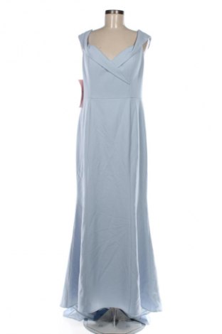 Kleid Jarlo, Größe XL, Farbe Blau, Preis € 147,99