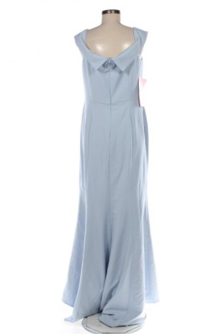 Kleid Jarlo, Größe XL, Farbe Blau, Preis € 147,99