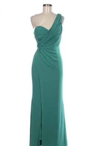 Sukienka Jarlo, Rozmiar S, Kolor Zielony, Cena 589,99 zł