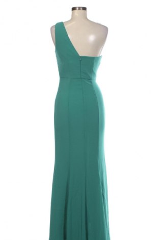 Sukienka Jarlo, Rozmiar S, Kolor Zielony, Cena 589,99 zł