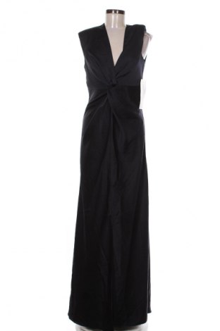 Kleid Jarlo, Größe M, Farbe Blau, Preis 147,99 €