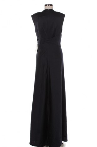 Kleid Jarlo, Größe M, Farbe Blau, Preis 147,99 €