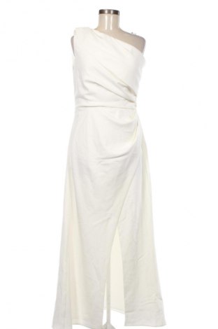 Ruha Jarlo, Méret M, Szín Fehér, Ár 40 319 Ft