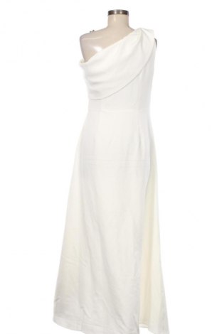 Ruha Jarlo, Méret M, Szín Fehér, Ár 40 319 Ft