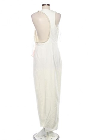 Ruha Jarlo, Méret L, Szín Fehér, Ár 55 749 Ft