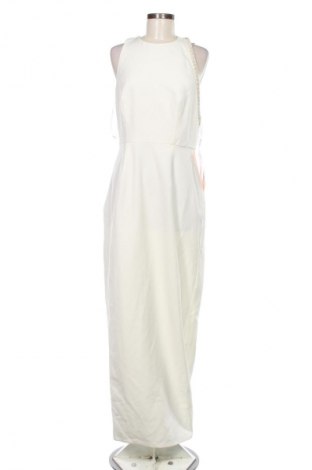 Ruha Jarlo, Méret L, Szín Fehér, Ár 55 749 Ft