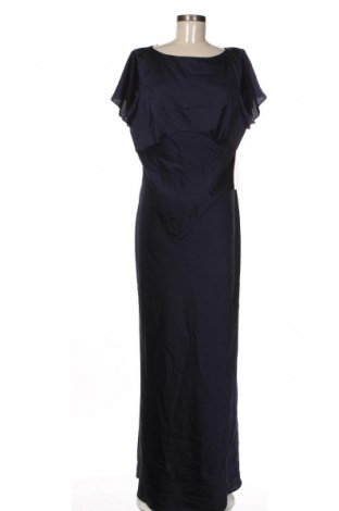 Sukienka Jarlo, Rozmiar XXL, Kolor Niebieski, Cena 504,99 zł