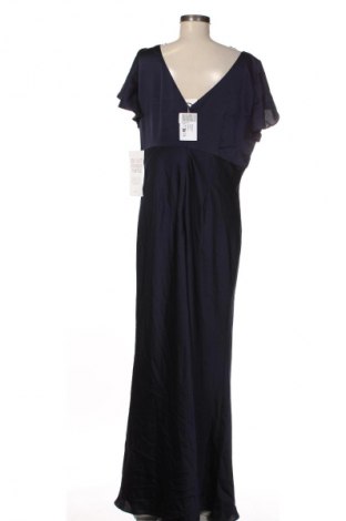 Sukienka Jarlo, Rozmiar XXL, Kolor Niebieski, Cena 504,99 zł