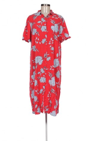 Šaty  Jbc, Velikost XL, Barva Vícebarevné, Cena  608,00 Kč