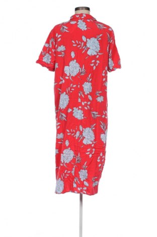 Šaty  Jbc, Velikost XL, Barva Vícebarevné, Cena  608,00 Kč