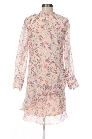 Рокля Jdy, Размер S, Цвят Многоцветен, Цена 39,10 лв.