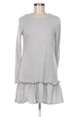 Kleid Jdy, Größe S, Farbe Grau, Preis € 19,95