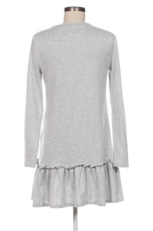 Kleid Jdy, Größe S, Farbe Grau, Preis € 19,95