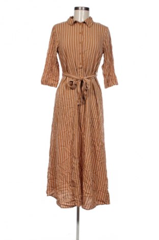 Рокля Jdy, Размер M, Цвят Многоцветен, Цена 62,99 лв.