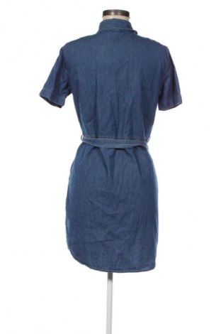 Kleid Jdy, Größe S, Farbe Blau, Preis 19,95 €