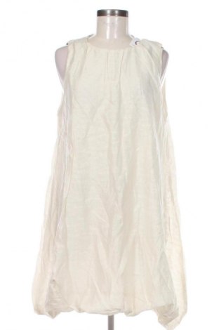 Kleid Jdy, Größe L, Farbe Beige, Preis € 41,99