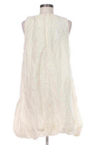 Kleid Jdy, Größe L, Farbe Beige, Preis € 41,99