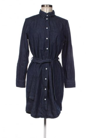 Rochie Jdy, Mărime M, Culoare Albastru, Preț 66,21 Lei