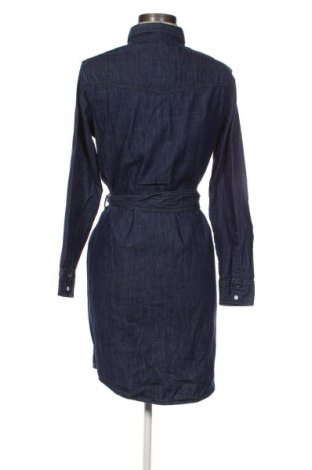 Rochie Jdy, Mărime M, Culoare Albastru, Preț 66,21 Lei