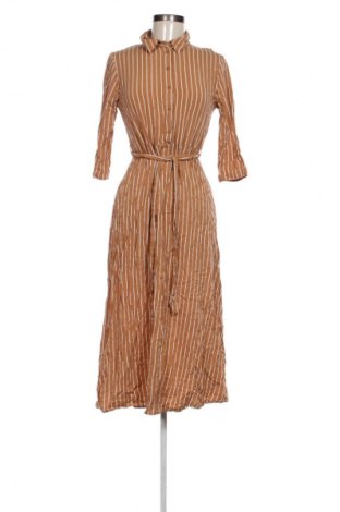 Kleid Jdy, Größe S, Farbe Mehrfarbig, Preis 25,99 €