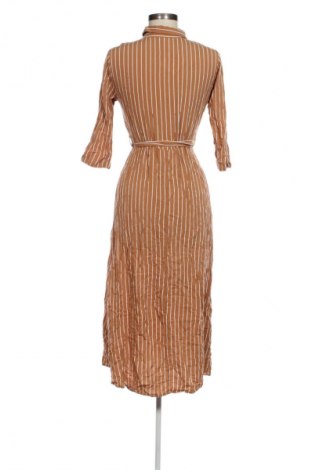 Kleid Jdy, Größe S, Farbe Mehrfarbig, Preis 25,99 €