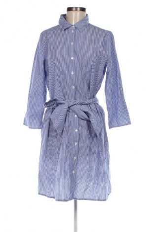 Šaty  Jdy, Veľkosť M, Farba Viacfarebná, Cena  37,95 €