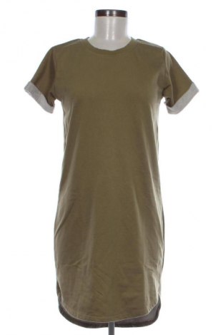 Rochie Jdy, Mărime S, Culoare Verde, Preț 156,96 Lei