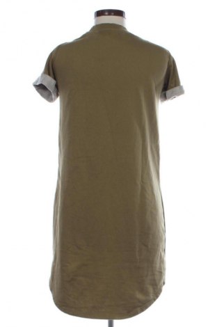 Rochie Jdy, Mărime S, Culoare Verde, Preț 156,96 Lei