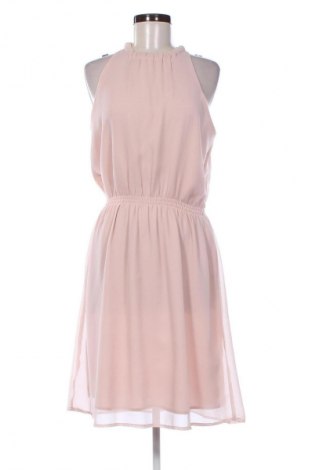 Kleid Jdy, Größe M, Farbe Ecru, Preis € 19,96