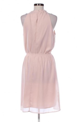 Kleid Jdy, Größe M, Farbe Ecru, Preis € 19,96