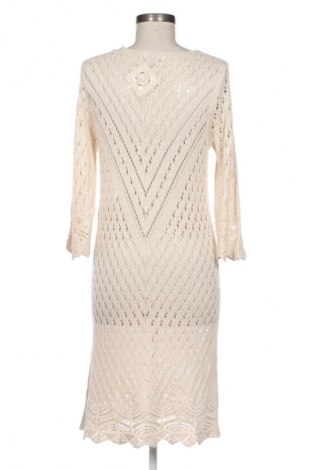 Φόρεμα Jdy, Μέγεθος M, Χρώμα Εκρού, Τιμή 19,96 €