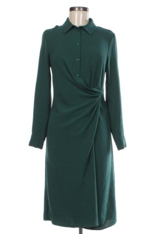 Kleid Jdy, Größe XS, Farbe Grün, Preis 25,99 €