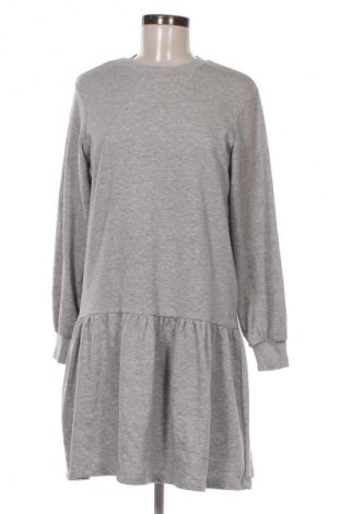 Ruha Jdy, Méret S, Szín Szürke, Ár 6 569 Ft